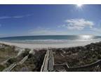 $2495 / 4br - Oceanfront (Topsail Beach) 4br bedroom