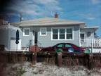 3br - Short Term Rental Post Summer Beachfront Rental Available Year Round