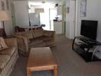 $900 / 2br - 800ft² - Family Rental Available