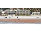 $119 / 1br - RACE WEEK SPECIALS (Daytona Beach, FL) (map) 1br bedroom