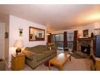 $145 / 3br - 1300ft² - SOUTH LAKE TAHOE CONDO, POOL, SPA, SAUNA (So.