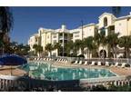 $1200 / 2br - Cypress Pointe Grand Villas (Orlando,Florida) 2br bedroom
