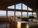 $130 / 4br - Relax and Renew at Oceansong (Gold Beach) 4br bedroom