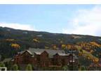 $78 / 1br - 30% off! Keystone Luxury Condo by Gondola (Keystone/River Run