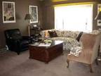 $950 / 4br - Spacious Bozeman Vacation Home - Sleeps 8 (411 N 20th Bozeman) 4br