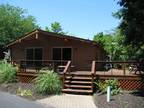 3br - 1400ft² - 3 Bedroom 2 Bath Home - Sleeps 8 - Island Club, Put-in-Bay