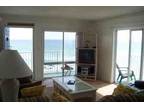 2br - 2ba Gulf Front Condo ON the Beach (Franklin, Tn.) (Okaloosa Island/Destin