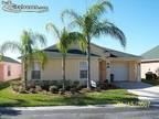 $3500 5 House in Davenport Polk (Lakeland) Central FL
