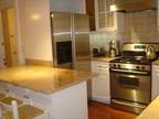 $2950 1 Apartment in Carroll Gardens Brooklyn