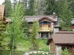 $295 / 3br - Slps 9-Cable-Internet-Views-Hot Tub-Pets OK-Book 2 nites get 1/2