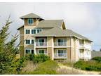 $79 *** 6 nights in Ocean Shores, Wa. Beachcomber Resort $79/night ***