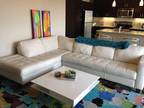 $350 / 1br - 1000ft² - Luxury Condo for SXSW - 1 min from festival