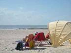 $329 / 1br - Florida Beach End Of Summer Vacation (Treasure Island
