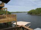 Breakaway to Costa Rica or Lake Ozark (Jaco Beach & Horseshoe Bend)