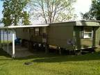 $800 / 2br - False River Camp for lease (New Roads, LA) 2br bedroom