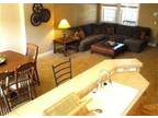 $175 / 3br - Superior Central Location! Above Old Mill -Walk to Movies & Dining!