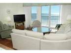 $600 / 3br - Oceanfront beautiful 4th floor condo indoor pool (N Myrtle
