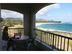 $1700 / 2br - 1350ft² - South Kauai Vacation Rental at "The Point of Poipu" for