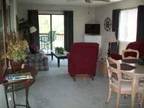 2br - Winter Retreat in Branson - LongTerm rental VacationCondo (Branson) 2br