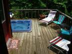 Smoky Mountains Vacation Cabins-Great Rates!