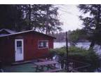 Camp For Sale/Rent on Little Long Lake with 400ft of Frontage (Adirondack Park)