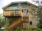 $950 / 2br - Hunting Cabin with 70 acres (Embarrass, MN) 2br bedroom