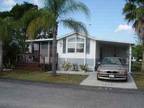 $1500 / 2br - vacation home (port charlotte,fl) 2br bedroom