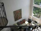 $175 / 3br - Tropical Fall Holiday - On the BEACH! (Puerto Vallarta