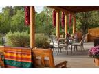 $104 / 1br - Enjoy Our Santa Fe Area B&B and SAVE!