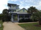 4br - 2700ft² - BOOK NOW FOR SPRING&SUMMER LARGE FAMILY BEACH HOUSE