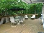 $110 / 2br - Seven Springs - Located on the resort (Seven Springs Resort