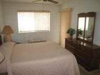 $2500 / 2br - ft² - Cross Creek Country Club, 2 BR 2BA Condo (Fort Myers