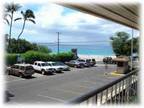 $85 / 1br - Vacation on Maui From Ventura (South Kihei Near Wailea) 1br bedroom
