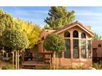 $300 / 1br - Amazing Deal on Sedona Vacation Rental - Christmas Week