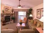 $ / 4br - WOW! Golf and/or family getaway available in August (Fairfield Glade