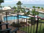 $3000 / 3br - 1500ft² - WATERFRONT CONDO WITH DOCKAGE