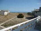 $340 / 4br - Winter Wonderland at the BEACH!!!