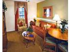 $489 / 1br - Weekly Rate Wyndham Williamsburg Kingsgate (Williamsburg