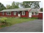 $650 / 3br - Cottage for Rent, Fort Erie Canada (Crescent Beach) 3br bedroom