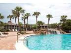 $875 / 2br - 900ft² - Stay In Our Timeshare Disney/Space Coast (Florida) 2br