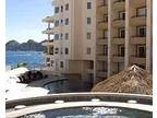 $1850 / 2br - Fabulous beachfront condos (Cabo San Lucas) 2br bedroom