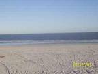 $850 / 2br - $150 deposit to hold your week (Hilton Head, SC) 2br bedroom