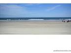 $495 / 2br - 1000ft² - Vacation Condo on the Beach!