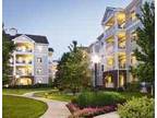 $125 / 1br - 978ft² - Thanksgiving at Wyndham Nashville Resorts condo -