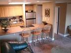 Gulfview waterfront condo - Visit our website (Pensacola Beach, FL.)