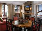 $750 / 1br - 835ft² - **Reduced**June 21-28-Beautiful Marriott Timber Lodge