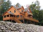 $750 / 6br - AVAILABLE FOR FATHER'S DAY (FOURTH LAKE, OLD FORGE, NY) 6br bedroom