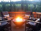 $350 / 3br - 1660ft² - Durango Colorado VRBO - Escape the Heat for a week
