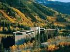 $100 / 2br - Luxury 2 Bedroom 30 min out of Salt Lake City (Snowbird