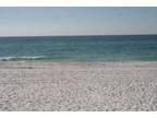 $65 / 1br - 722ft² - $480 / wk Miramar Beach ***LAST MINUTE***Seascape Resort